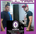 /album/testimonios-de-clientes-ultrazx/ultrazx-36211-png/